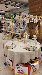 Photo n°14 de Casa Ideas Beaulieu à Beaulieu-sur-Mer (Magasin d'ameublement et de décoration)