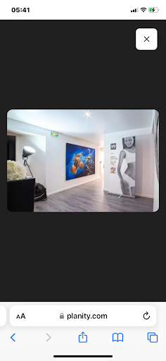 La Perle de Moa - Thumbnail