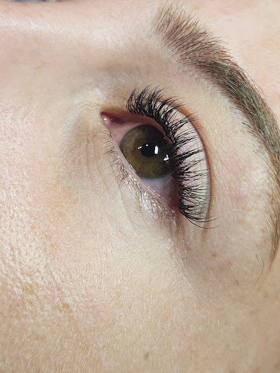 Esthetique by L - Institut de Beauté Annemasse