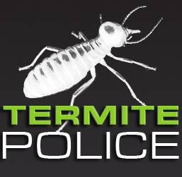 Termite control and inspections - TermitePolice - Thumbnail