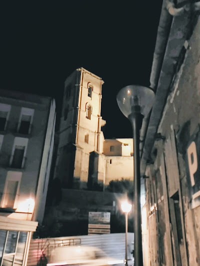 Photos of Bajo Arag&oacute;n