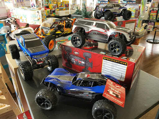 KoolGames Maniwaki - Thumbnail