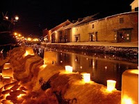 株式会社 国際旅行社 八重山営業所