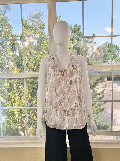 DirtyBombBoutique - Thumbnail