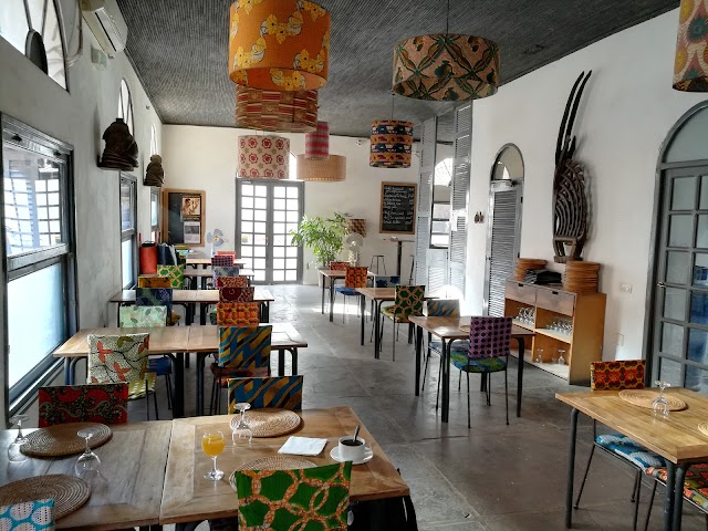 SIKI HOTEL