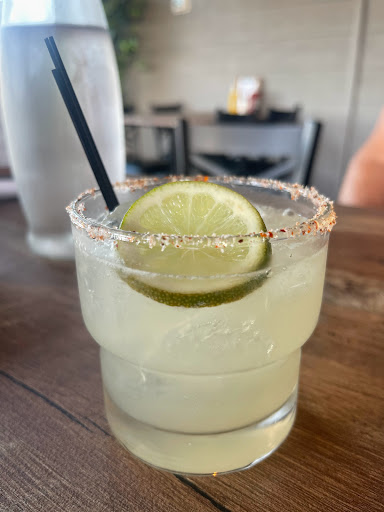 JJ's Table and Bar - Lakeside Marblehead, OH - Thumbnail