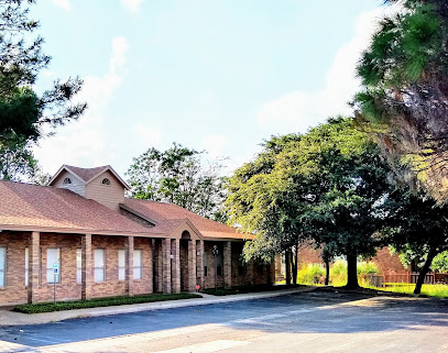 Dr. Liza Maldonado, Licensed Clinical Psychologist