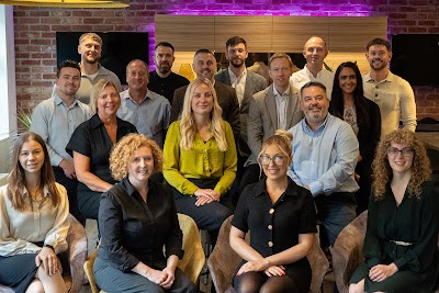 Oakley Property - Residential Sales