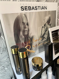 Photo n°3 de Nouvel’hair à Mende (Salon de coiffure)