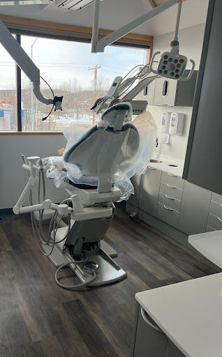 Alaskan Family Dental Center LLC - Thumbnail