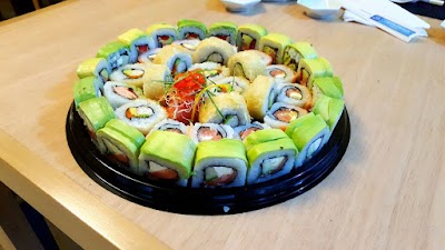 Photos of AKI MAKI