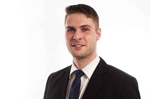 KAUFMANN INSURANCE - Tobias Kaufmann