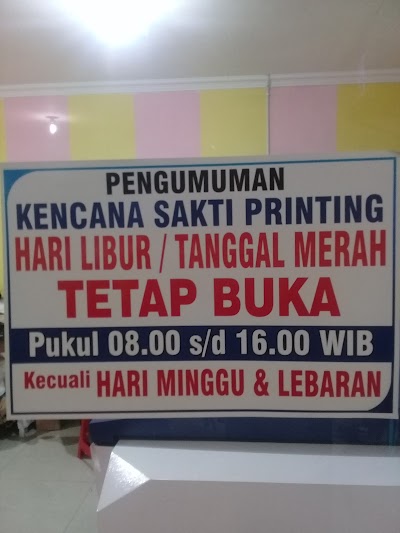 store