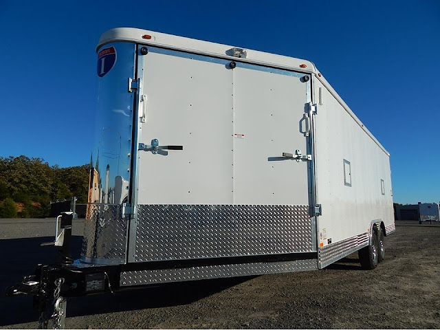 TrailersPlus