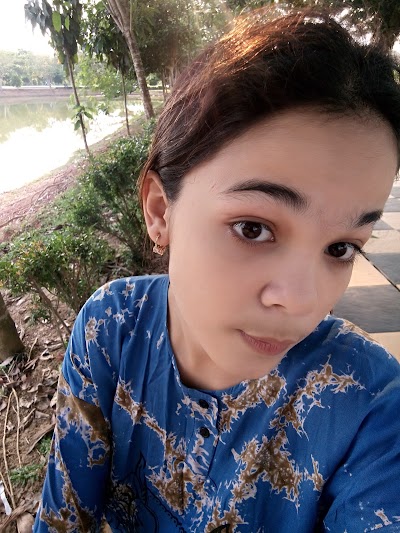 Photos of Danau Retensi Kompleks Pemkab Banyuasin