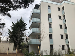 Photo n°16 de Ultiméa à Lyon (Agence immobilière)