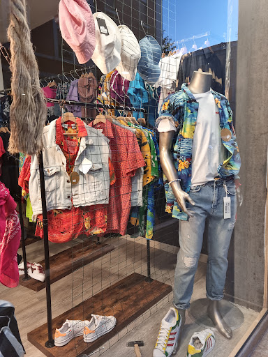 Multibrand 13 - Visual
