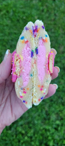 Blue Stone Bakery photo
