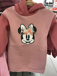 Photo n°12 de Orchestra PONTIVY à Pontivy (Magasin de jouets)