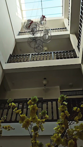 Little Hoi An Boutique Hotel & Spa by null