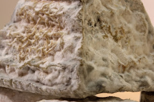 Photo n°6 de Deux Chavanne Fromager Affineur à Toulouse (Épicerie fine)