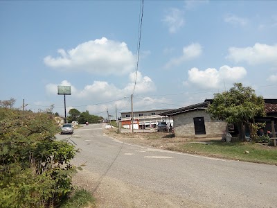 Photos of Bus station