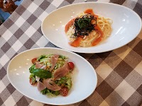 ポポピアーチェ