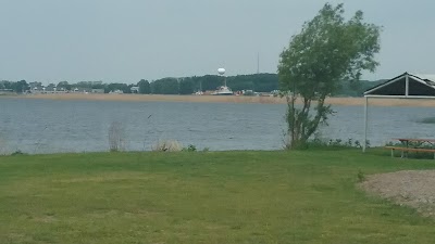 Photos of Seng's Marina