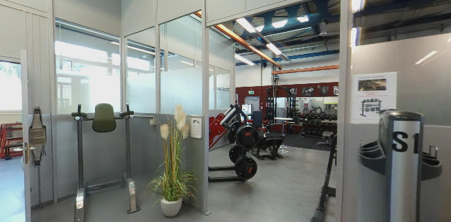http://www.pro-fitness.ch/