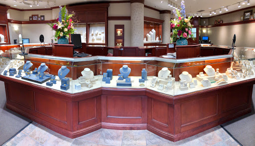 Frederic's Fine Jewelers - Thumbnail
