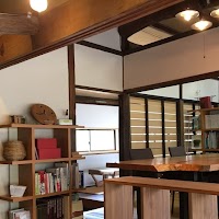 さくらい暮らしデザイン