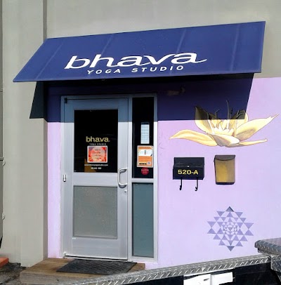 Bhava Yoga Studio