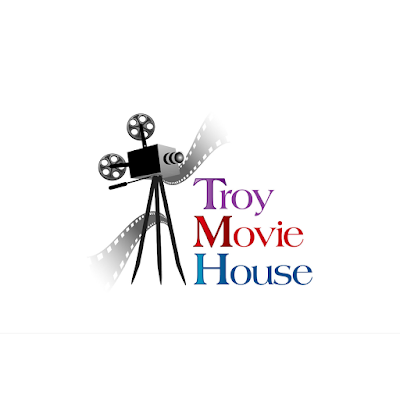 Troy Movie House