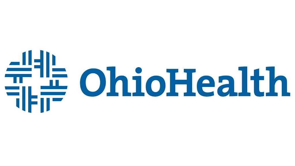 Ohiohealth Physician Group Heart And Vascular Mansfield
