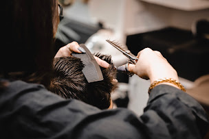 Photo n°9 de L'Homme à Annecy (Magasin de produits de beauté)