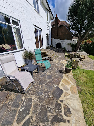 Eco Clean Sussex - Thumbnail