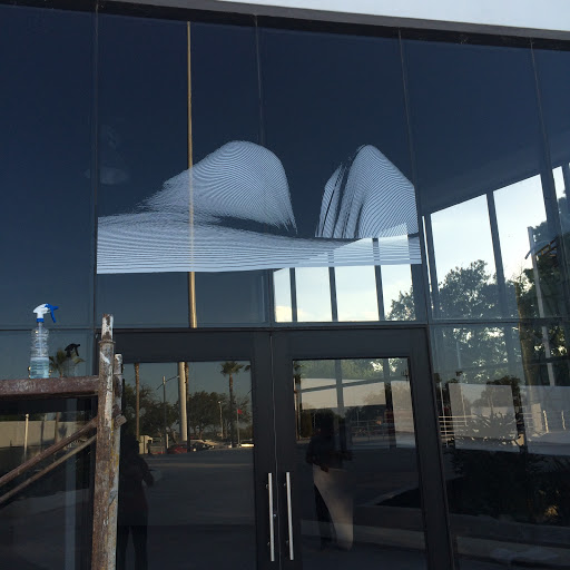 Museo Del Niño - Thumbnail
