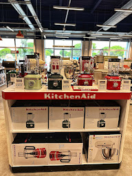 Photo n°19 de Boulanger Montpellier - Lattes à Lattes (Magasin de jeux vidéo)