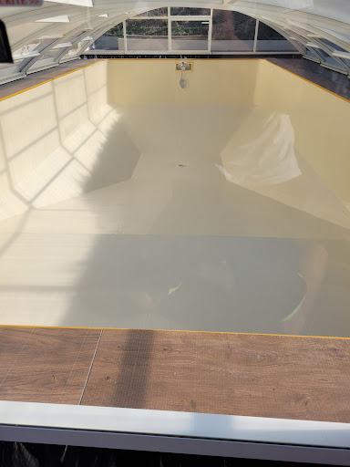 Photo de Js'renove piscine