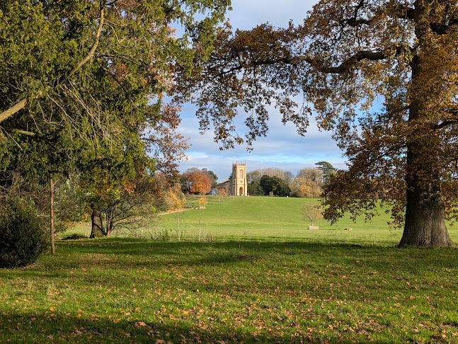near, High Green, Worcester WR8 9DW, United Kingdom