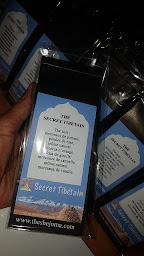 Photo n°30 de Le Comptoir Shéjoma à Hagenthal-le-Bas (Bar à tapas)