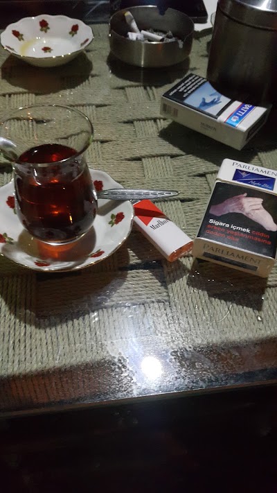 Photos of Fazıl Usta Sahil Balık&ccedil;ısı