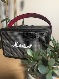 Photo n°6 de La Boutique d'Eric - showroom sur rdv à Écully (Magasin de matériel Hi-Fi)