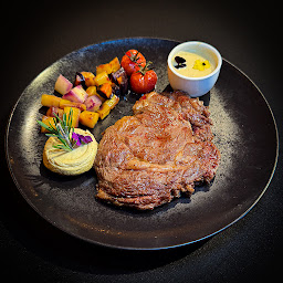 Photo n°16 de LE PATIO by M à Pont-Saint-Esprit (Restaurant)