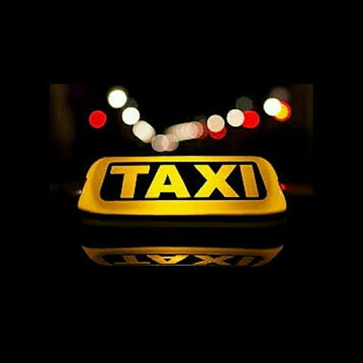 Taxi & Transporte Schumaier - Thumbnail