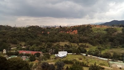 Photos of Rectoria Universidad Mexiquense del Bicentenario