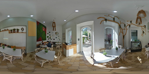 site_photo1