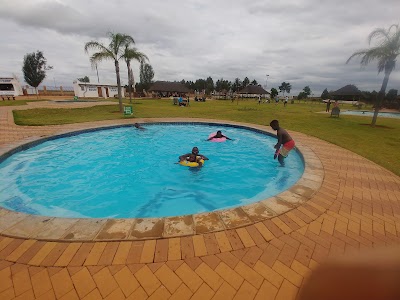 Photos of Kwa-Mvunisi Resort