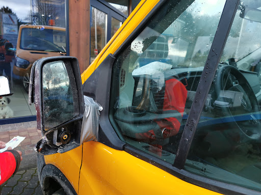 Auto Stein Inh. Paul Stein - Thumbnail