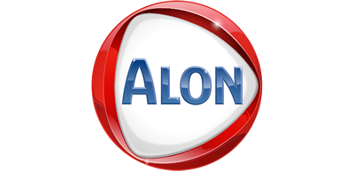 ALON - Visual